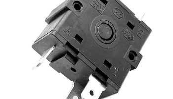 ��ת���صĹ���ԭ����ʲô